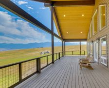 United States Montana Rexford vacation rental compare prices direct by owner 29579640