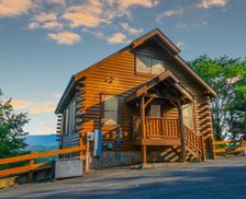 United States Tennessee Sevierville vacation rental compare prices direct by owner 27354820