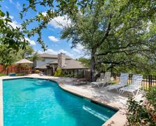 United States Texas Austin vacation rental compare prices direct by owner 27685260