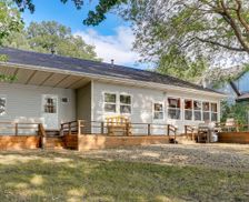 United States Iowa Spirit Lake vacation rental compare prices direct by owner 29520268