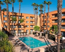 United States California Torrance vacation rental compare prices direct by owner 27556089