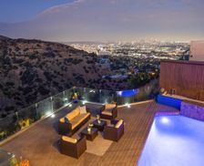 United States California Los Angeles vacation rental compare prices direct by owner 29393903