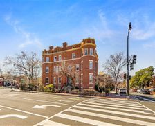 United States District of Columbia Washington vacation rental compare prices direct by owner 28657915