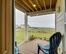 United States Washington Westport vacation rental compare prices direct by owner 27949597