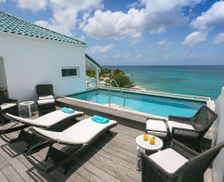 Sint Maarten Sint Maarten Lowlands vacation rental compare prices direct by owner 27273805