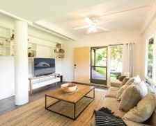 United States Hawaii Haleiwa vacation rental compare prices direct by owner 26998002