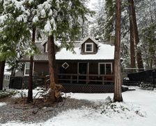 United States California Twain Harte vacation rental compare prices direct by owner 27393325