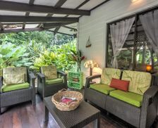 Costa Rica Limón Province Punta Uva vacation rental compare prices direct by owner 27560968
