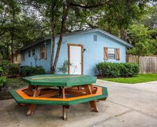 United States Florida Salt Springs vacation rental compare prices direct by owner 28379763