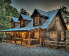 United States Georgia Morganton vacation rental compare prices direct by owner 27533324