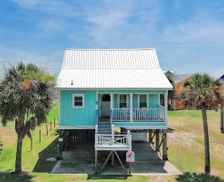 United States Alabama Gulf Shores vacation rental compare prices direct by owner 29324689