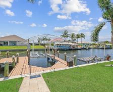 United States Florida Cape Coral vacation rental compare prices direct by owner 27099416