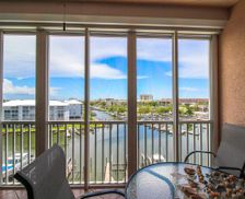 United States Florida Fort Myers Beach vacation rental compare prices direct by owner 27462527