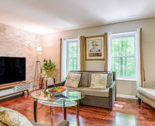 United States Maryland Columbia vacation rental compare prices direct by owner 29610287