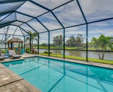 United States Florida Cape Coral vacation rental compare prices direct by owner 2251175