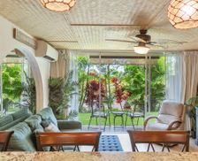 United States Hawaii Lahaina vacation rental compare prices direct by owner 28300348