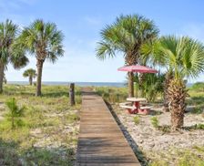 United States Florida Port St. Joe vacation rental compare prices direct by owner 27411709