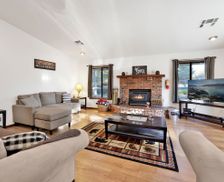 United States California Big Bear vacation rental compare prices direct by owner 27734976