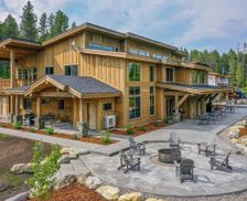 United States Montana Columbia Falls vacation rental compare prices direct by owner 27453679