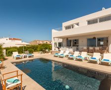 Spain Illes Balears Ciutadella de Menorca vacation rental compare prices direct by owner 28873394