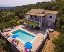 Greece Corfu Kassiopi vacation rental compare prices direct by owner 28451757