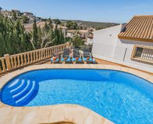 Spain Comunitat Valenciana Costa Nova vacation rental compare prices direct by owner 23884049