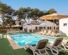 Spain Illes Balears Ciutadella de Menorca vacation rental compare prices direct by owner 25233667