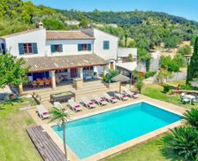 Spain Illes Balears Pollença vacation rental compare prices direct by owner 28086001