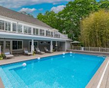 United States New York Southampton vacation rental compare prices direct by owner 27835112