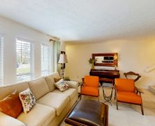 United States Florida Fernandina Beach vacation rental compare prices direct by owner 28552603