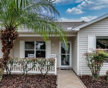United States Florida The Villages vacation rental compare prices direct by owner 28833370
