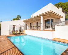 Spain Illes Balears Binibèquer vacation rental compare prices direct by owner 28426351