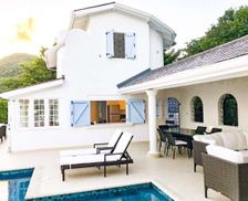 Saint Lucia Gros Islet Rodney Bay vacation rental compare prices direct by owner 27661371