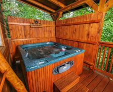 United States Tennessee Gatlinburg vacation rental compare prices direct by owner 29433780