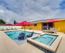 United States Florida Palm Bay vacation rental compare prices direct by owner 29797913