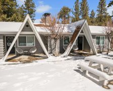 United States California Big Bear Lake vacation rental compare prices direct by owner 28917466