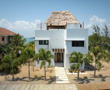 Belize Stann Creek District Placencia Caye vacation rental compare prices direct by owner 28647250