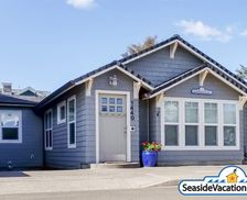 United States Oregon Seaside vacation rental compare prices direct by owner 119283