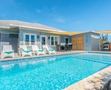 Aruba  Seroe Colorado vacation rental compare prices direct by owner 29441914