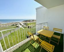 France Bretagne Quiberon vacation rental compare prices direct by owner 27338836