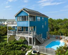 United States North Carolina Rodanthe vacation rental compare prices direct by owner 29791456