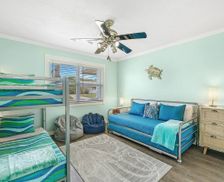 United States Florida St. Augustine vacation rental compare prices direct by owner 28064235
