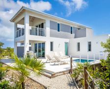 Turks and Caicos Islands Caicos Islands Cooper Jack Bay Settlement vacation rental compare prices direct by owner 29128751