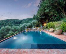 Italy Toscana Lucca vacation rental compare prices direct by owner 28983947