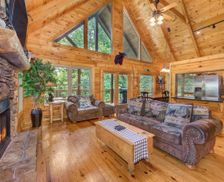 United States Tennessee Sevierville vacation rental compare prices direct by owner 27537639