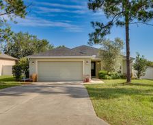 United States Florida Leesburg vacation rental compare prices direct by owner 27166019