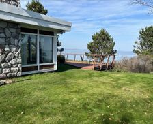 United States Minnesota Duluth vacation rental compare prices direct by owner 28263926