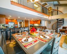United States Colorado Steamboat Springs vacation rental compare prices direct by owner 1808414