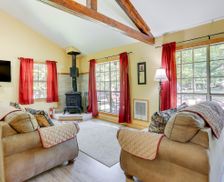 United States Pennsylvania Lackawaxen vacation rental compare prices direct by owner 29550899