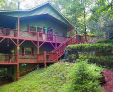 United States North Carolina Murphy vacation rental compare prices direct by owner 28263915